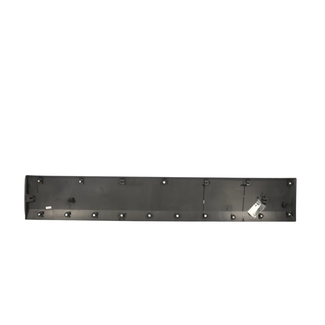 Mk8 Listwa Karoserii Prawa do Ford Transit o numerze BK31-V254A16-AGW Ford Transit Mk8 Listwa Karoserii Prawa - SKU BK31-V254A16-AGW - Numer Części BK31-V254A16-AGW