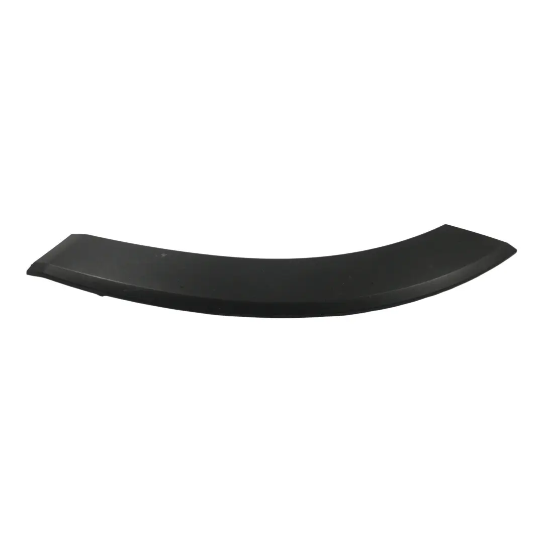 Mk8 Front Wheel Arch Moulding Trim Left N/S to Ford Transit with Part number BK31-V278L01-CEW Ford Transit Mk8 Front Wheel Arch Moulding Trim Left N/S - SKU BK31-V278L01-CEW - Part number BK31-V278L01-CEW