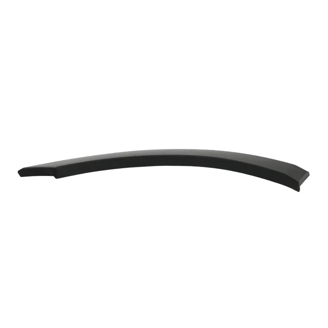 MK8 Radlauf Zierleiste Vorne Links für Ford Transit mit Teilenummer BK31-V278L01-CEW Ford Transit MK8 Radlauf Zierleiste Vorne Links - SKU BK31-V278L01-CEW - Teilenummer BK31-V278L01-CEW
