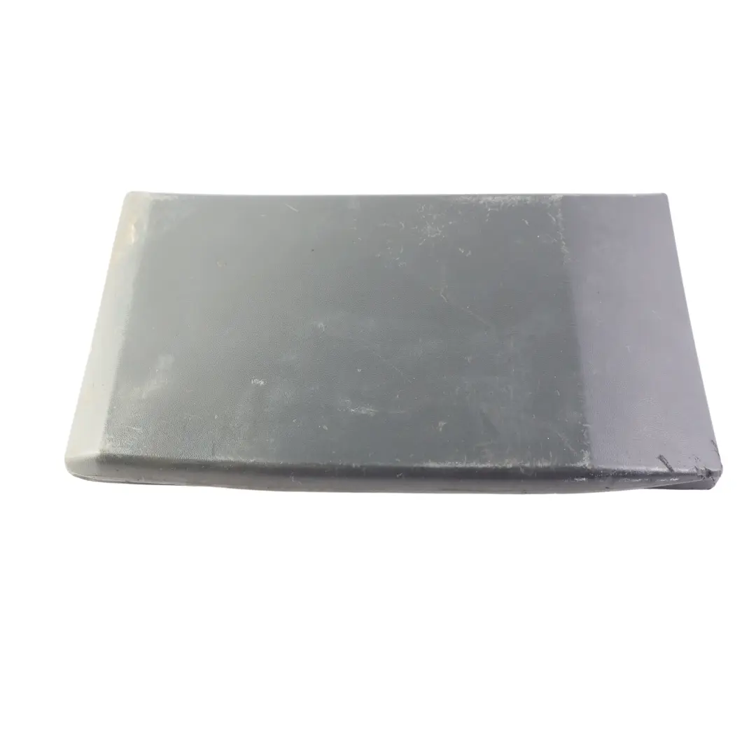 Ford Transit MK8 Moulure Cache Trappe Carburant - SKU BK31-V29427-CCW - Numéro de pièce BK31-V29427-CCW