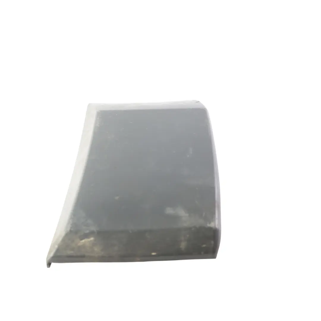 Ford Transit Mk8 Under Fuel Flap Moulding Trim Cover - SKU BK31-V29427-CCW - Part number BK31-V29427-CCW