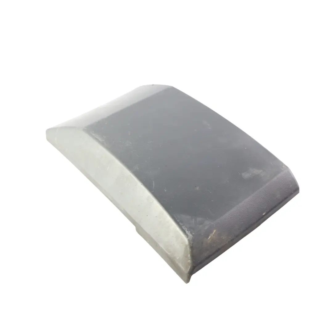 MK8 Moldura Tapa Combustible para Ford Transit con número de pieza BK31-V29427-CCW Ford Transit MK8 Moldura Tapa Combustible - SKU BK31-V29427-CCW - Número de pieza BK31-V29427-CCW