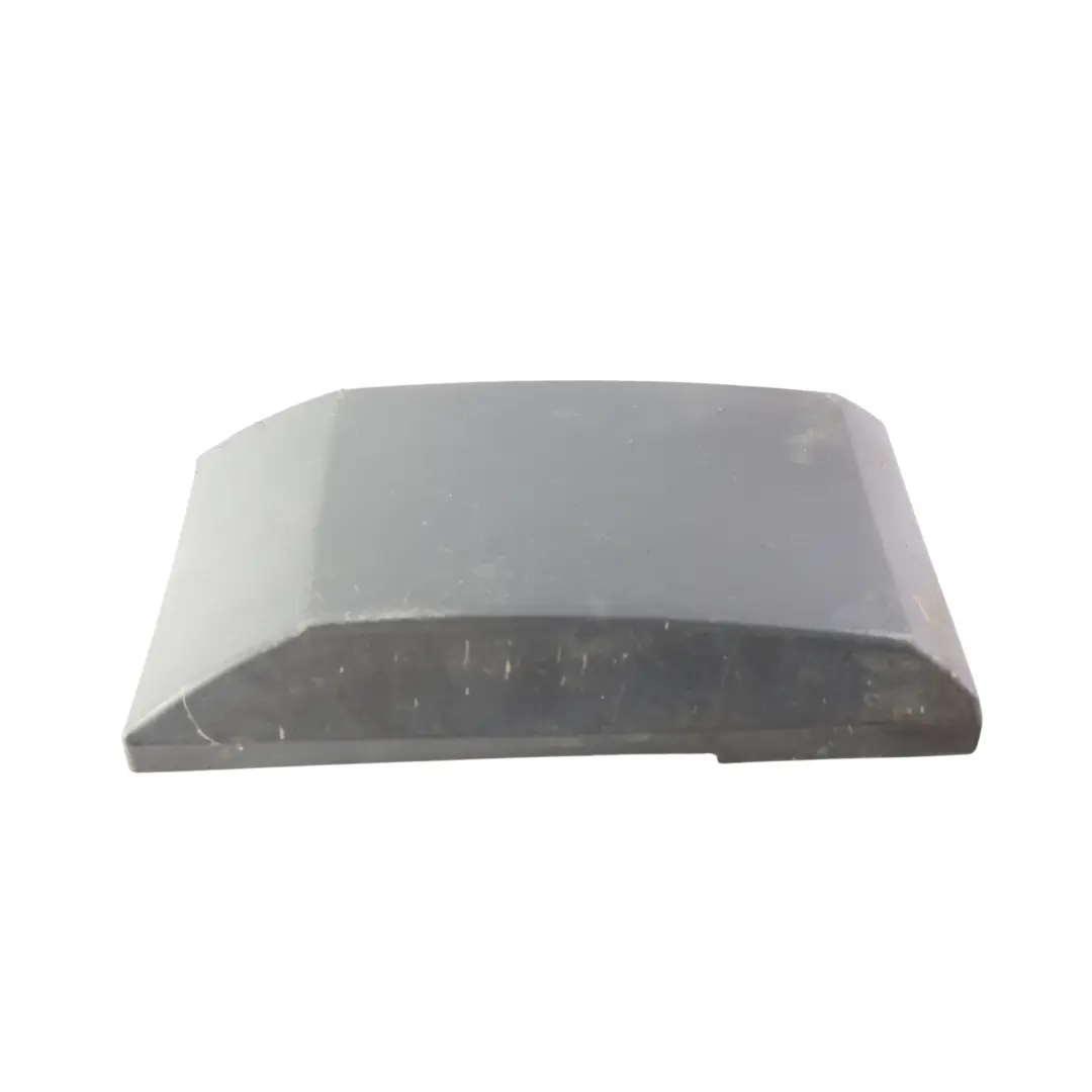 Mk8 Under Fuel Flap Moulding Trim Cover to Ford Transit with Part number BK31-V29427-CCW Ford Transit Mk8 Under Fuel Flap Moulding Trim Cover - SKU BK31-V29427-CCW - Part number BK31-V29427-CCW