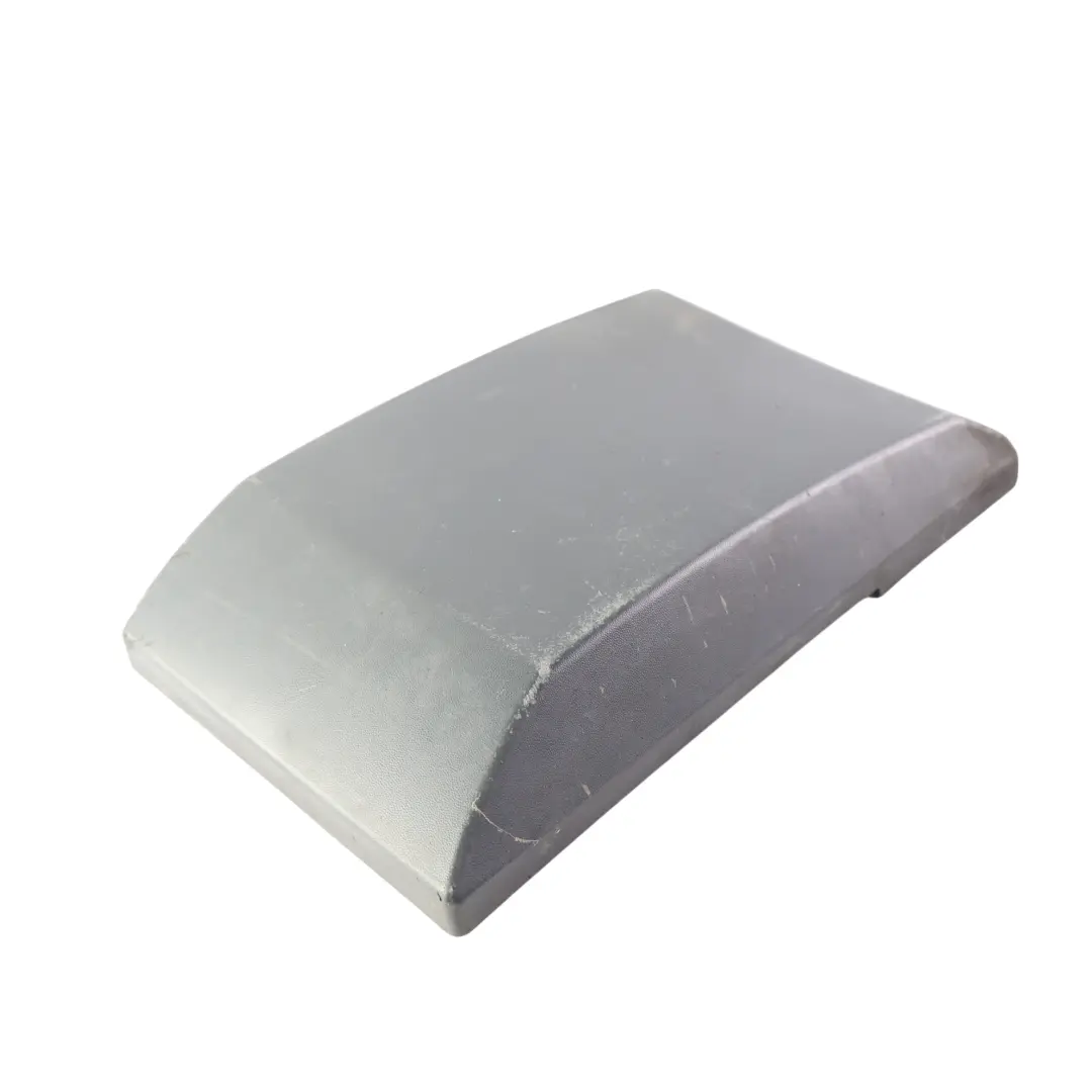 MK8 Moulure Cache Trappe Carburant pour Ford Transit à propos du numéro de pièce BK31-V29427-CCW Ford Transit MK8 Moulure Cache Trappe Carburant - SKU BK31-V29427-CCW - Numéro de pièce BK31-V29427-CCW
