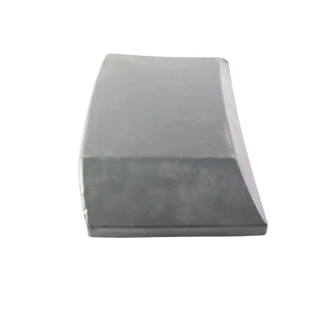MK8 Modanatura Copertura Sportello Carburante per Ford Transit con numero di parte BK31-V29427-CCW Ford Transit MK8 Modanatura Copertura Sportello Carburante - SKU BK31-V29427-CCW - Numero di parte BK31-V29427-CCW