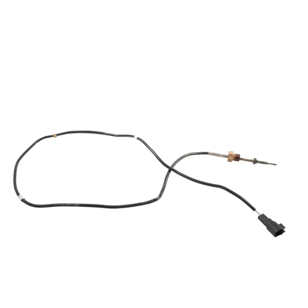 MK8 Sensore Temperatura Gas Scarico per Ford Transit con numero di parte BK3A-12B591-AC Ford Transit MK8 Sensore Temperatura Gas Scarico - SKU BK3A-12B591-AC - Numero di parte BK3A-12B591-AC