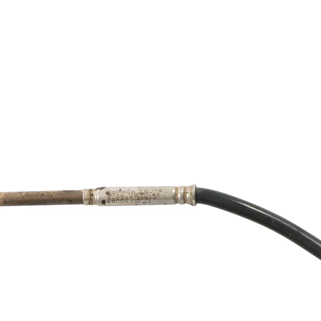 Ford Transit MK8 Sensore Temperatura Gas Scarico - SKU BK3A-12B591-AC - Numero di parte BK3A-12B591-AC
