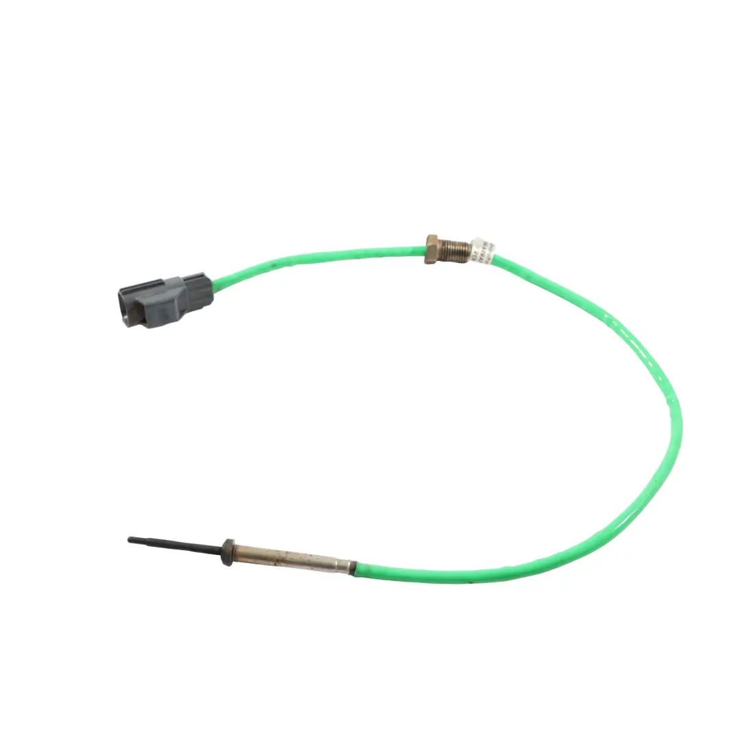 Ford Transit Mk8 Exhaust Temperature Sensor 2.2 TDCi - SKU BK3A-12B591-BC - Part number BK3A-12B591-BC