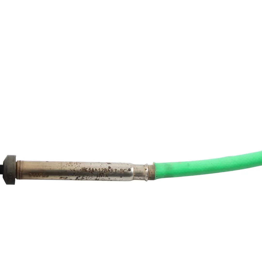 Ford Transit Mk8 Abgastemperatur Sensor 2.2 TDCi - SKU BK3A-12B591-BC - Teilenummer BK3A-12B591-BC