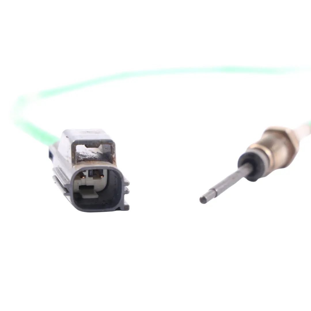 Mk8 Abgastemperatur Sensor 2.2 TDCi für Ford Transit mit Teilenummer BK3A-12B591-BC Ford Transit Mk8 Abgastemperatur Sensor 2.2 TDCi - SKU BK3A-12B591-BC - Teilenummer BK3A-12B591-BC