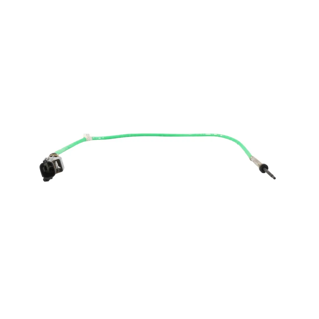 Ford Transit MK8 Sensore Temperatura Scarico 2.2 TDCi - SKU BK3A-12B591-BC - Numero di parte BK3A-12B591-BC