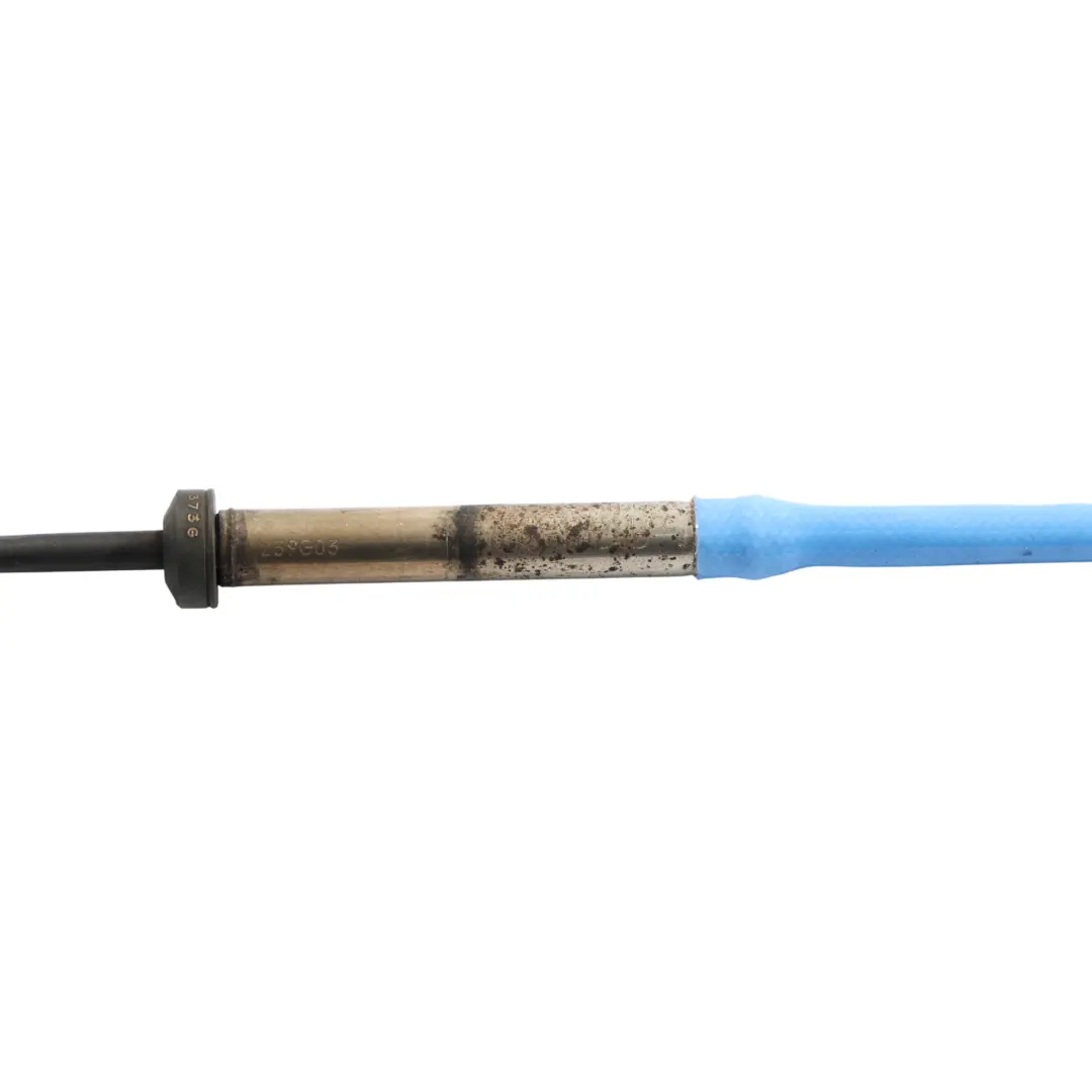 Ford Transit MK8 Sensore Temperatura Gas Scarico - SKU BK3A-12B591-CC - Numero di parte BK3A-12B591-CC