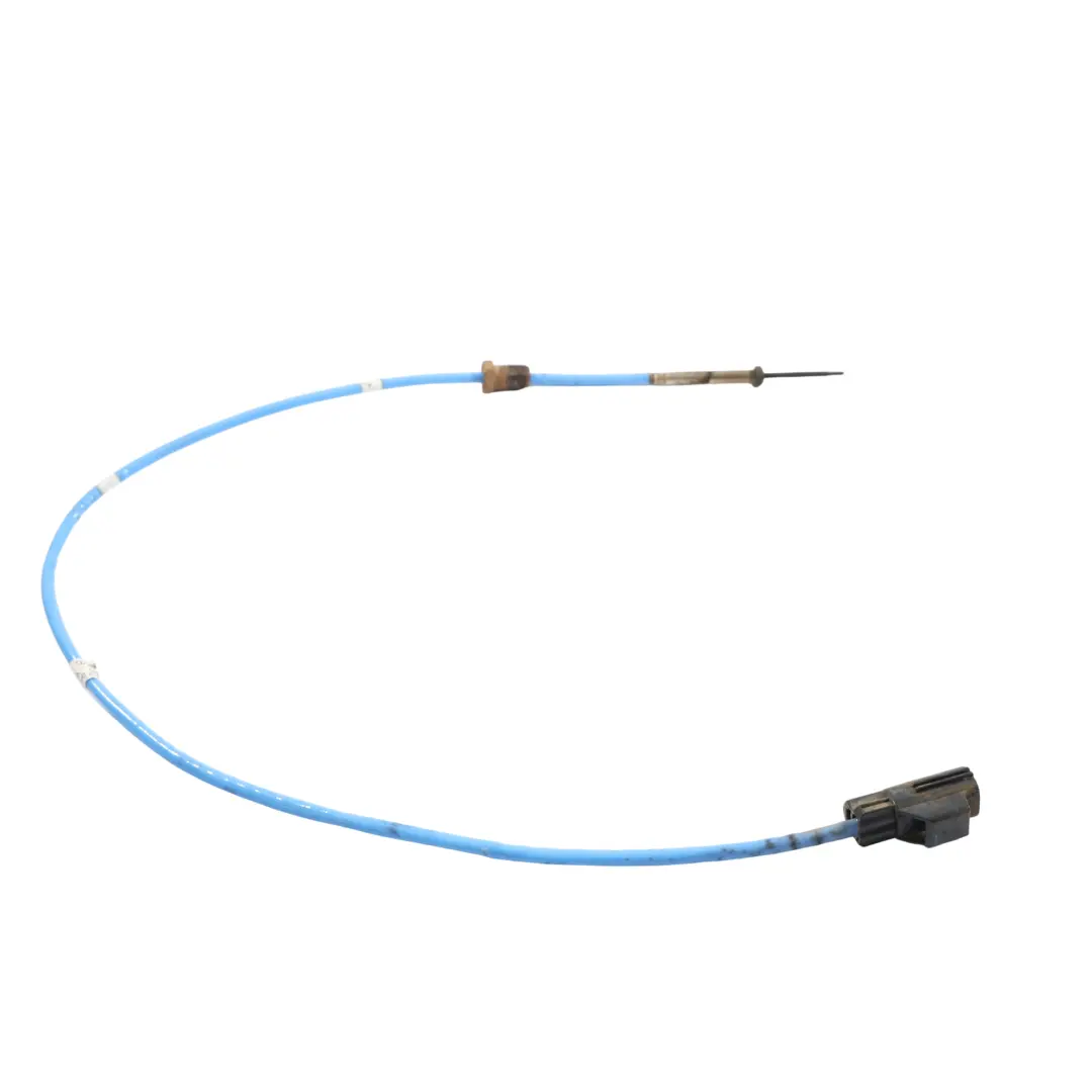 Ford Transit MK8 Sensore Temperatura Gas Scarico - SKU BK3A-12B591-CC - Numero di parte BK3A-12B591-CC
