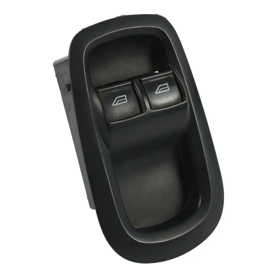 MK8 Bouton Commutateur Vitre Côté Conducteur pour Ford Transit à propos du numéro de pièce BK3T-14A132-BB Ford Transit MK8 Bouton Commutateur Vitre Côté Conducteur - SKU BK3T-14A132-BB - Numéro de pièce BK3T-14A132-BB