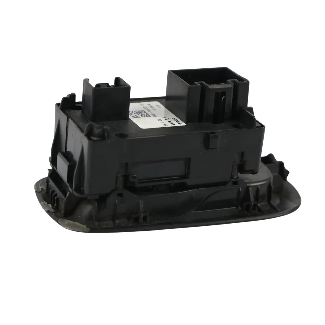 Mk8 Window Switch Button Unit Driver's Side to Ford Transit with Part number BK3T-14A132-BB Ford Transit Mk8 Window Switch Button Unit Driver's Side - SKU BK3T-14A132-BB - Part number BK3T-14A132-BB