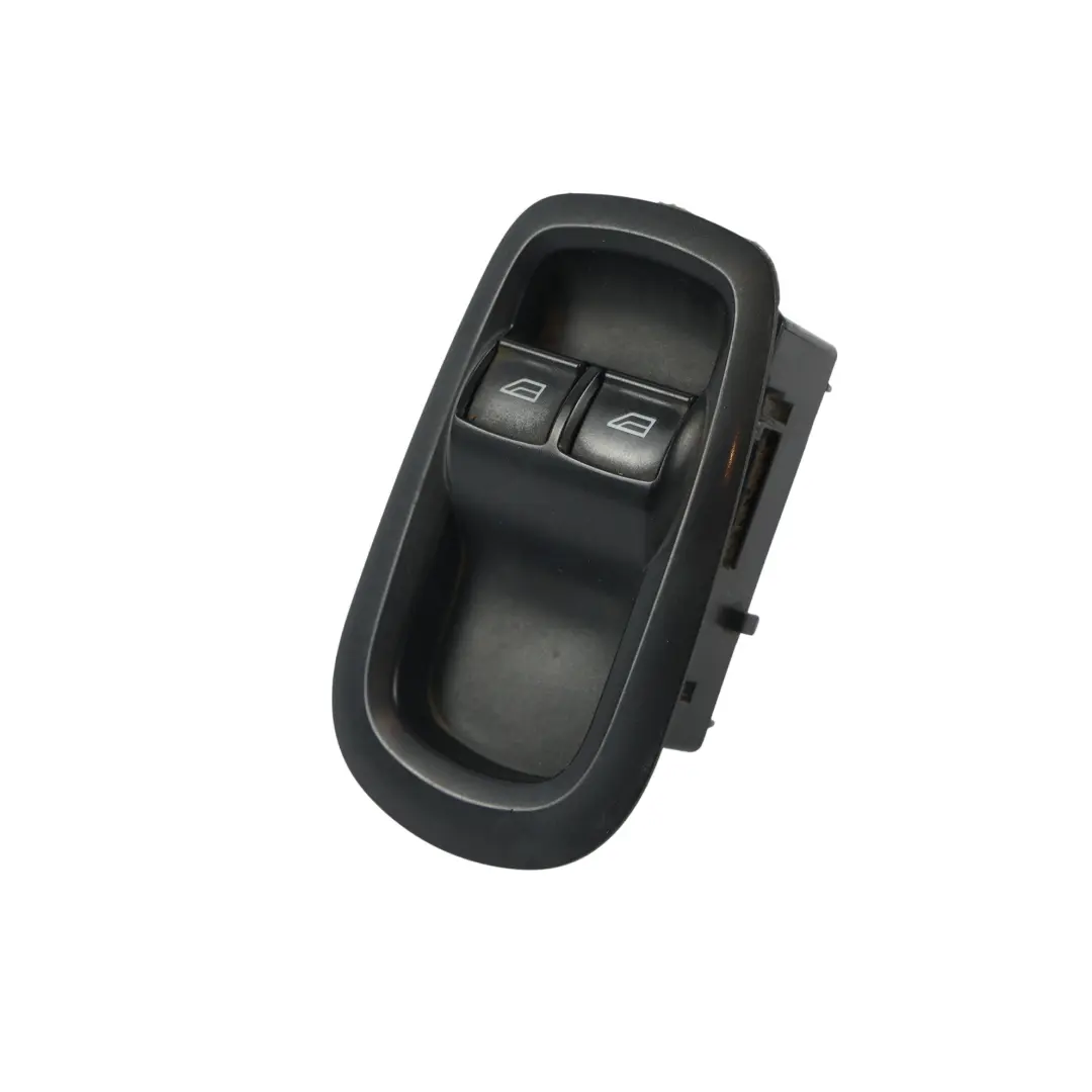 Ford Transit MK8 Fensterschalter Taste Einheit Fahrerseite - SKU BK3T-14A132-BB - Teilenummer BK3T-14A132-BB