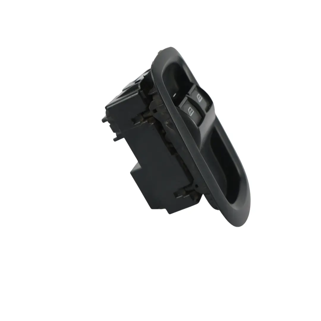 Mk8 Window Switch Button Unit Driver's Side to Ford Transit with Part number BK3T-14A132-BB Ford Transit Mk8 Window Switch Button Unit Driver's Side - SKU BK3T-14A132-BB - Part number BK3T-14A132-BB