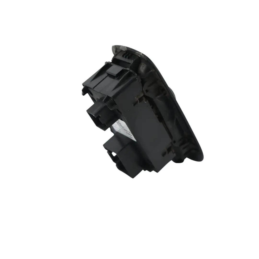 Ford Transit MK8 Interruttore Pulsante Finestrino Lato Guidatore - SKU BK3T-14A132-BB - Numero di parte BK3T-14A132-BB
