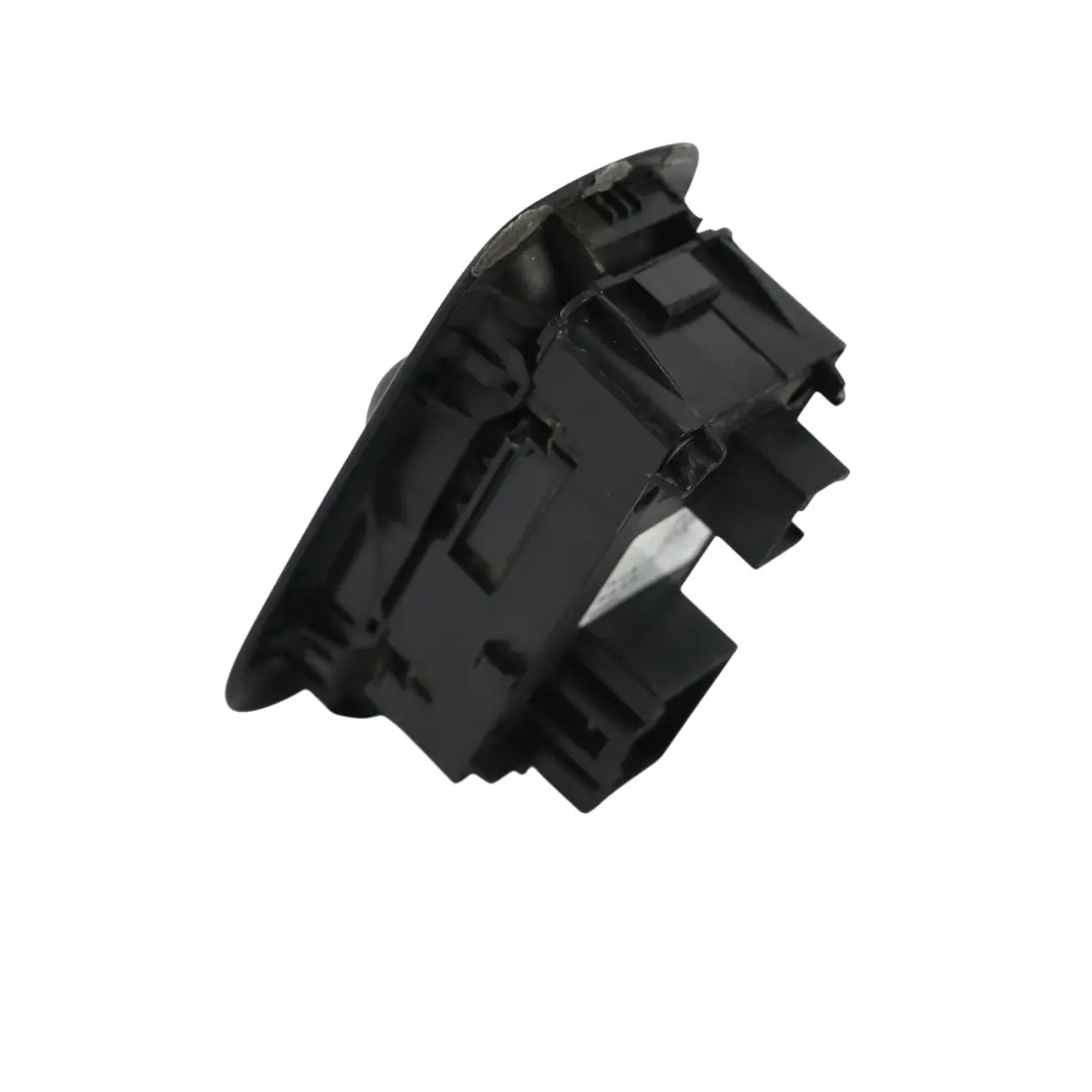 MK8 Fensterschalter Taste Einheit Fahrerseite für Ford Transit mit Teilenummer BK3T-14A132-BB Ford Transit MK8 Fensterschalter Taste Einheit Fahrerseite - SKU BK3T-14A132-BB - Teilenummer BK3T-14A132-BB