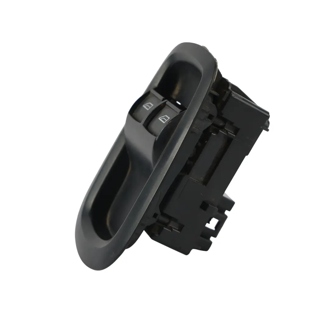 Ford Transit MK8 Interruttore Pulsante Finestrino Lato Guidatore - SKU BK3T-14A132-BB - Numero di parte BK3T-14A132-BB