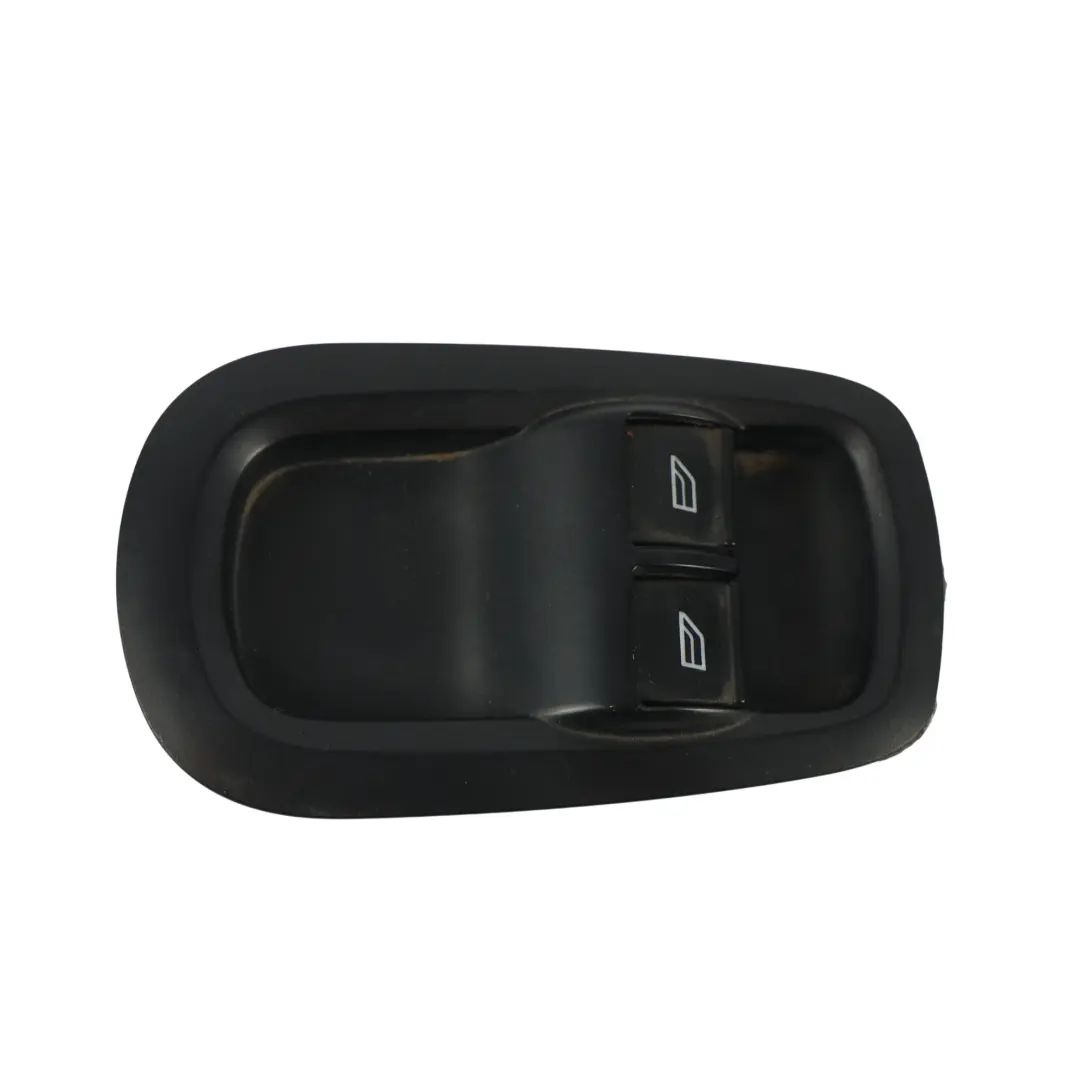 MK8 Fensterschalter Taste Einheit Fahrerseite für Ford Transit mit Teilenummer BK3T-14A132-BB Ford Transit MK8 Fensterschalter Taste Einheit Fahrerseite - SKU BK3T-14A132-BB - Teilenummer BK3T-14A132-BB