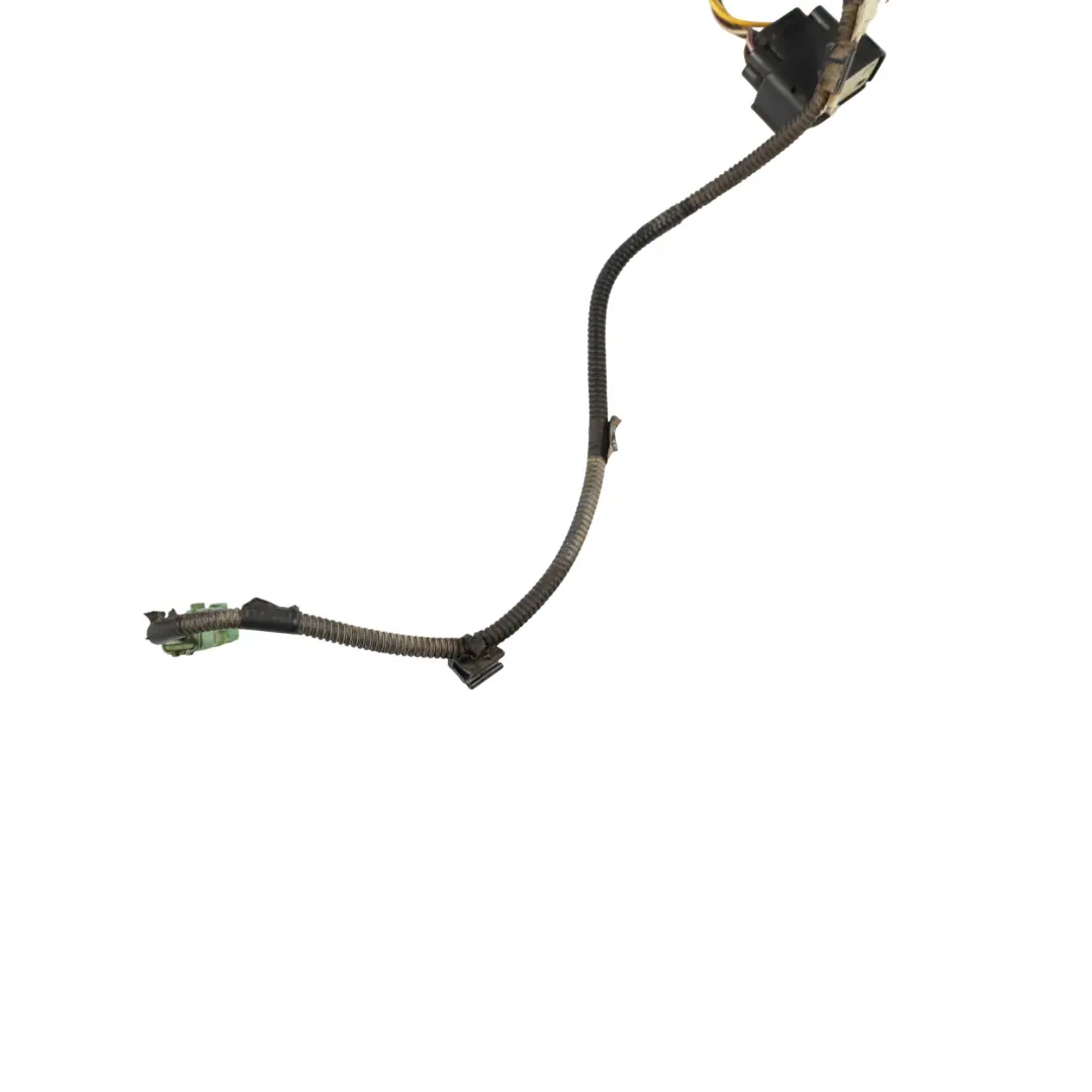 Mk8 Under Bonnet Fusebox Wiring Loom to Ford Transit Custom with Part number BK3T-9K499-FBD Ford Transit Custom Mk8 Under Bonnet Fusebox Wiring Loom - SKU BK3T-9K499-FBD - Part number BK3T-9K499-FBD