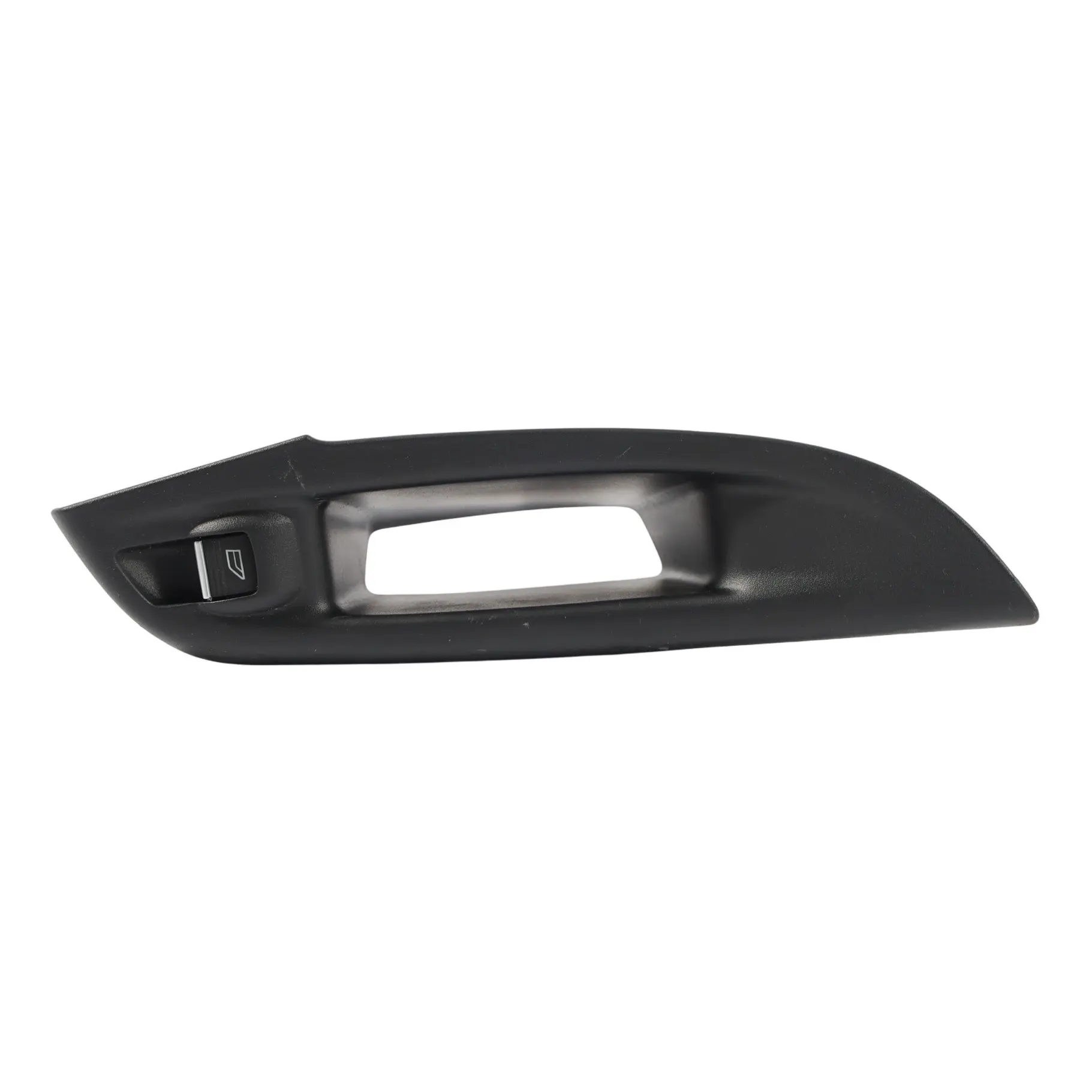 Ford Focus ST-2 MK3 Blende Fensterheber Schalter Hinten Rechts BM51-A237W20-BEW