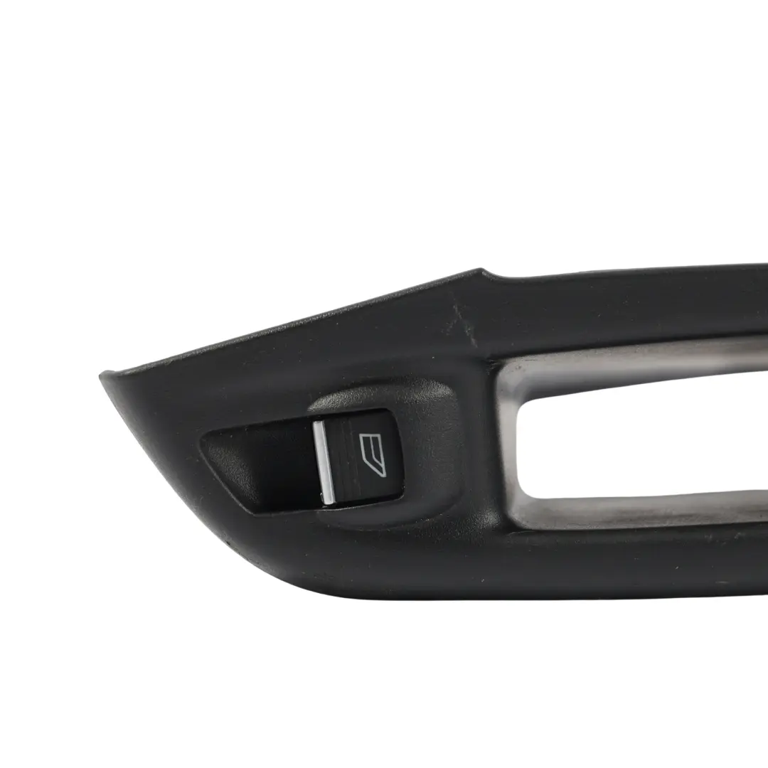 Ford Focus ST-2 MK3 Interruttore Finestrino Posteriore Destro - SKU BM51-A237W20-BEW - Numero di parte BM51-A237W20-BEW