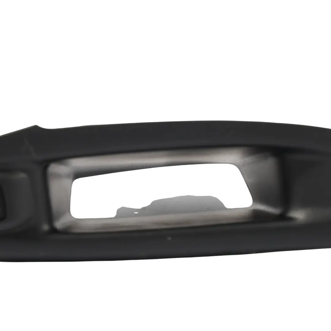 ST-2 MK3 Marco Interruptor Ventana Trasero Derecho para Ford Focus con número de pieza BM51-A237W20-BEW Ford Focus ST-2 MK3 Marco Interruptor Ventana Trasero Derecho - SKU BM51-A237W20-BEW - Número de pieza BM51-A237W20-BEW