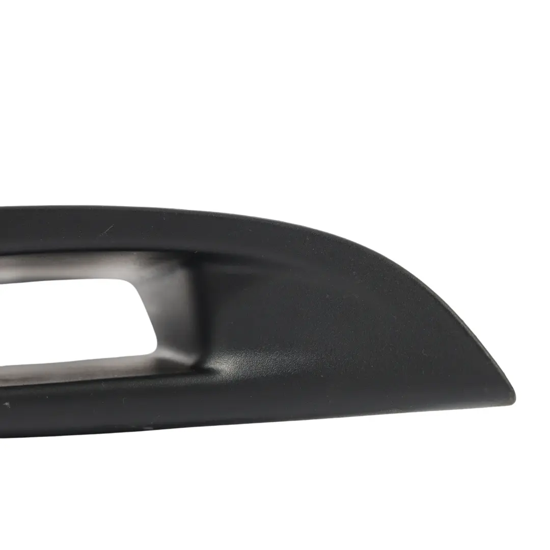 Ford Focus ST-2 MK3 Interruttore Finestrino Posteriore Destro - SKU BM51-A237W20-BEW - Numero di parte BM51-A237W20-BEW