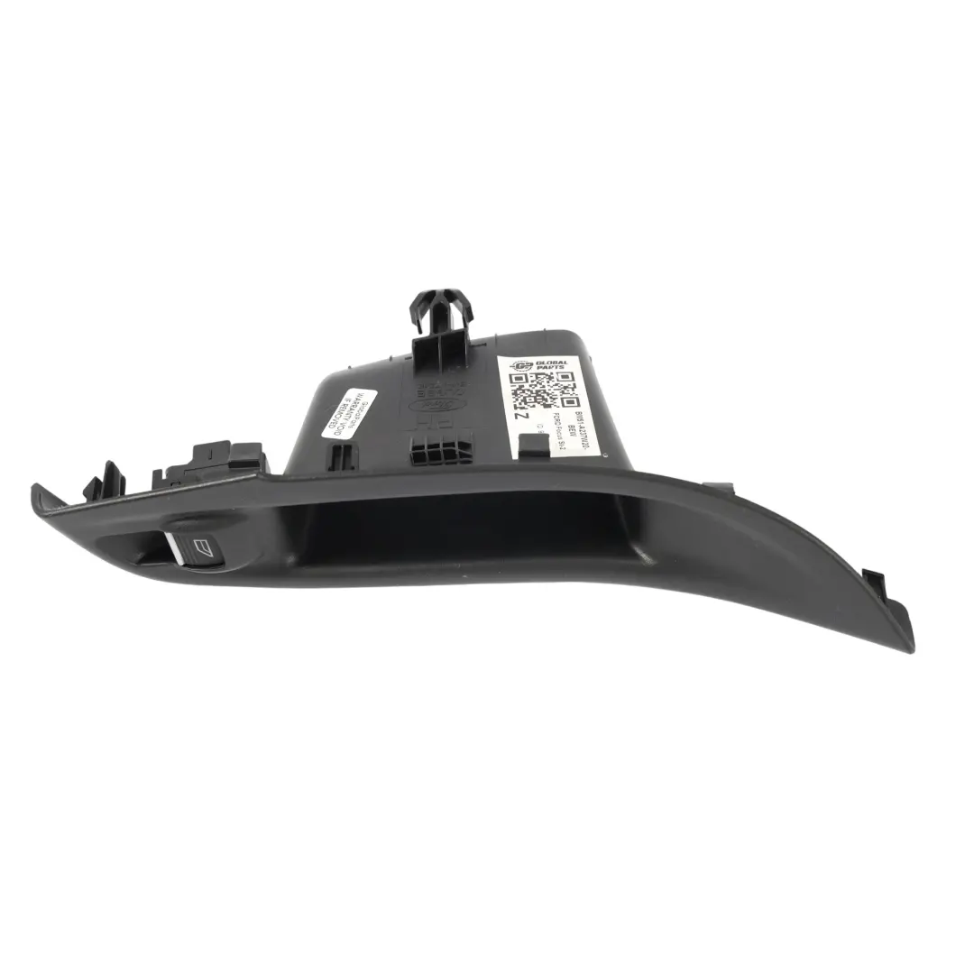 ST-2 MK3 Enjoliveur Commutateur Vitre Arrière Droit pour Ford Focus à propos du numéro de pièce BM51-A237W20-BEW Ford Focus ST-2 MK3 Enjoliveur Commutateur Vitre Arrière Droit - SKU BM51-A237W20-BEW - Numéro de pièce BM51-A237W20-BEW