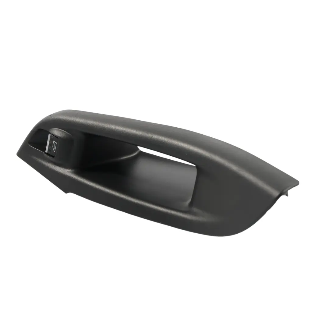 Mk3 Przełącznik Szyby Drzwi Lewy Tył do Ford Focus o numerze BM51-A237W21-BEW Ford Focus Mk3 Przełącznik Szyby Drzwi Lewy Tył - SKU BM51-A237W21-BEW - Numer Części BM51-A237W21-BEW