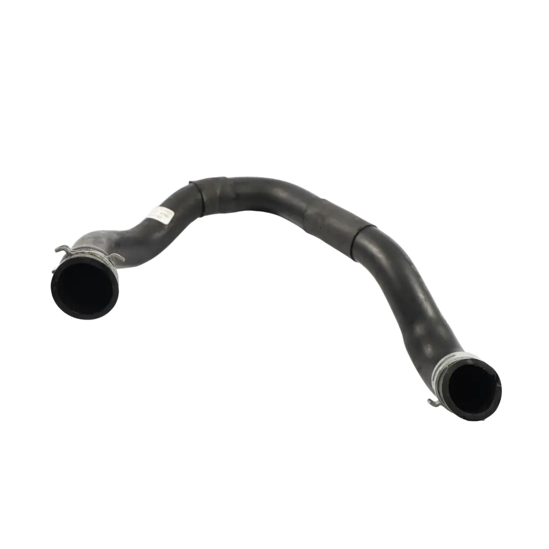 Tubo Filtro Aria Sfiato 1.6 EcoBoost per Ford Fiesta MK7 con numero di parte BM56-6758-AF Ford Fiesta MK7 Tubo Filtro Aria Sfiato 1.6 EcoBoost - SKU BM56-6758-AF - Numero di parte BM56-6758-AF