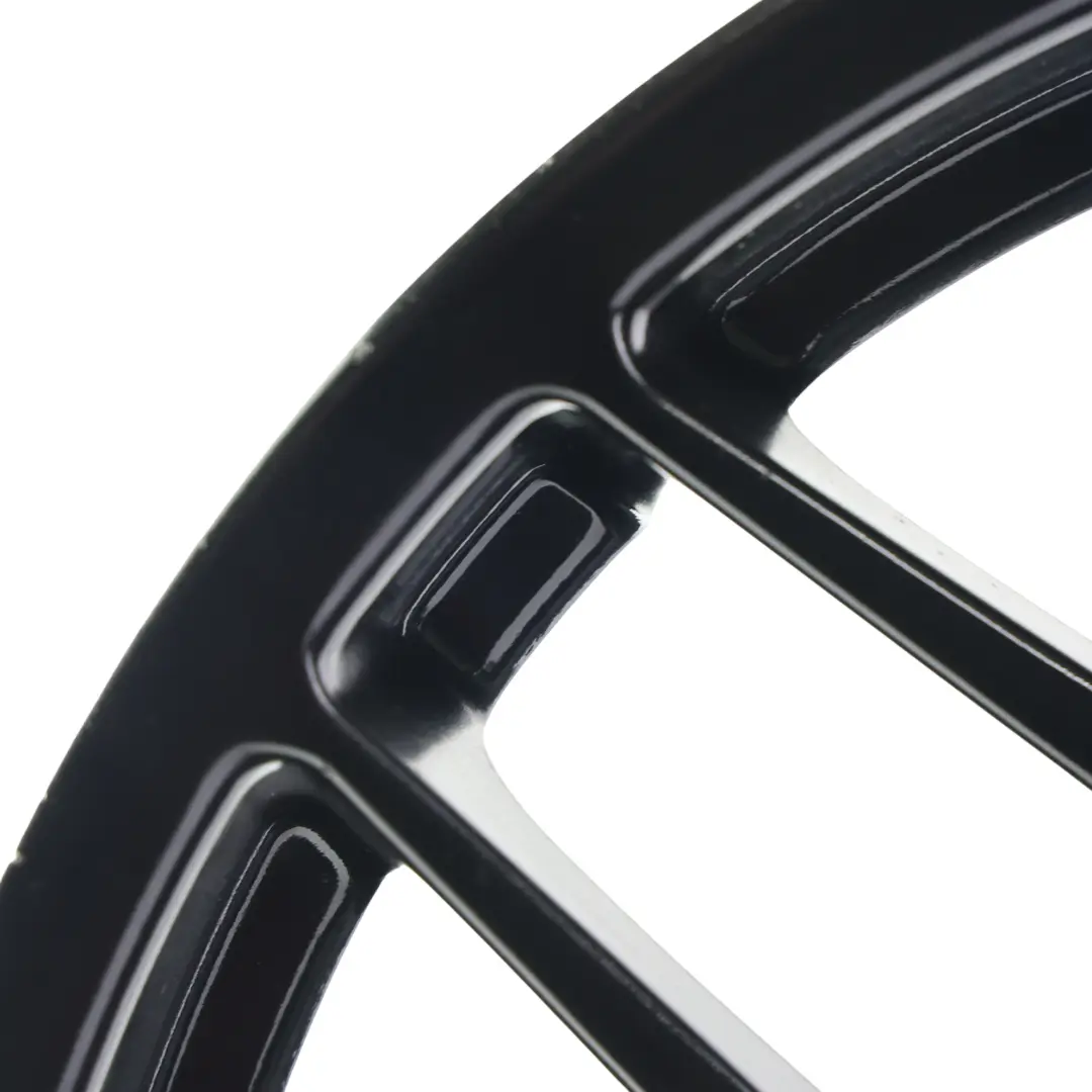 Felga Aluminiowa Czarna VIA 19" 9J 5x120 do BMW o numerze BMW-VIA-19 BMW Felga Aluminiowa Czarna VIA 19" 9J 5x120 - SKU BMW-VIA-19-9 - Numer Części BMW-VIA-19