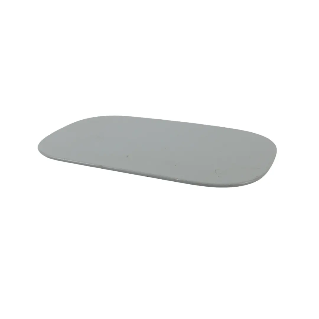 Land Rover Discovery 4 L319 Fuel Flap Panel Fuji White - 867 - SKU BPA780070-FWH - Part number BPA780070