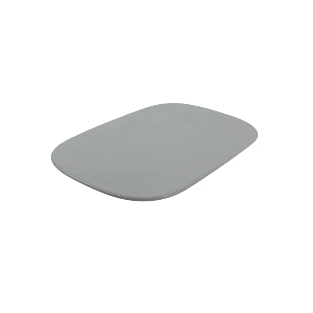 Land Rover Discovery 4 L319 Kraftstoff Klappe Panel Fuji Weiß - SKU BPA780070-FWH - Teilenummer BPA780070