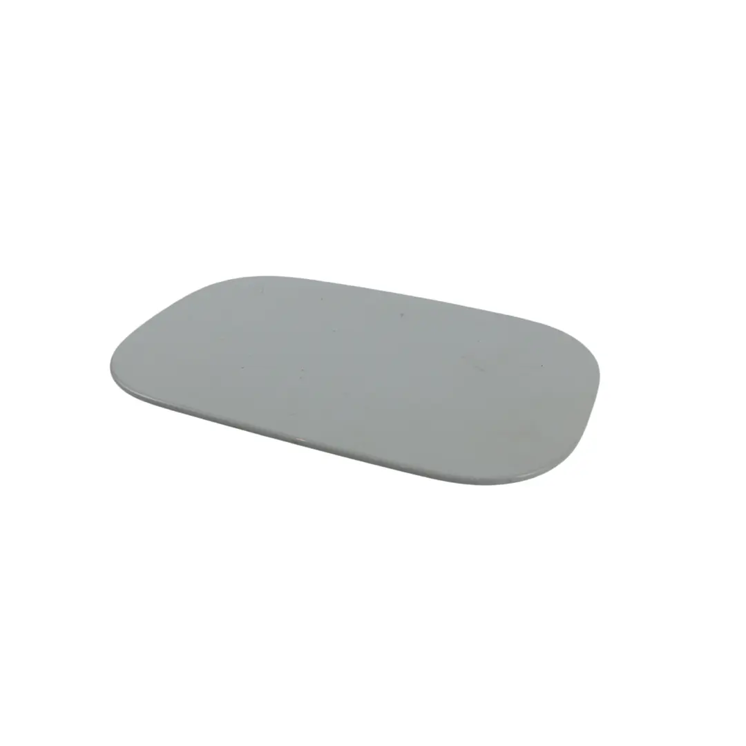 Land Rover Discovery 4 L319 Kraftstoff Klappe Panel Fuji Weiß - SKU BPA780070-FWH - Teilenummer BPA780070