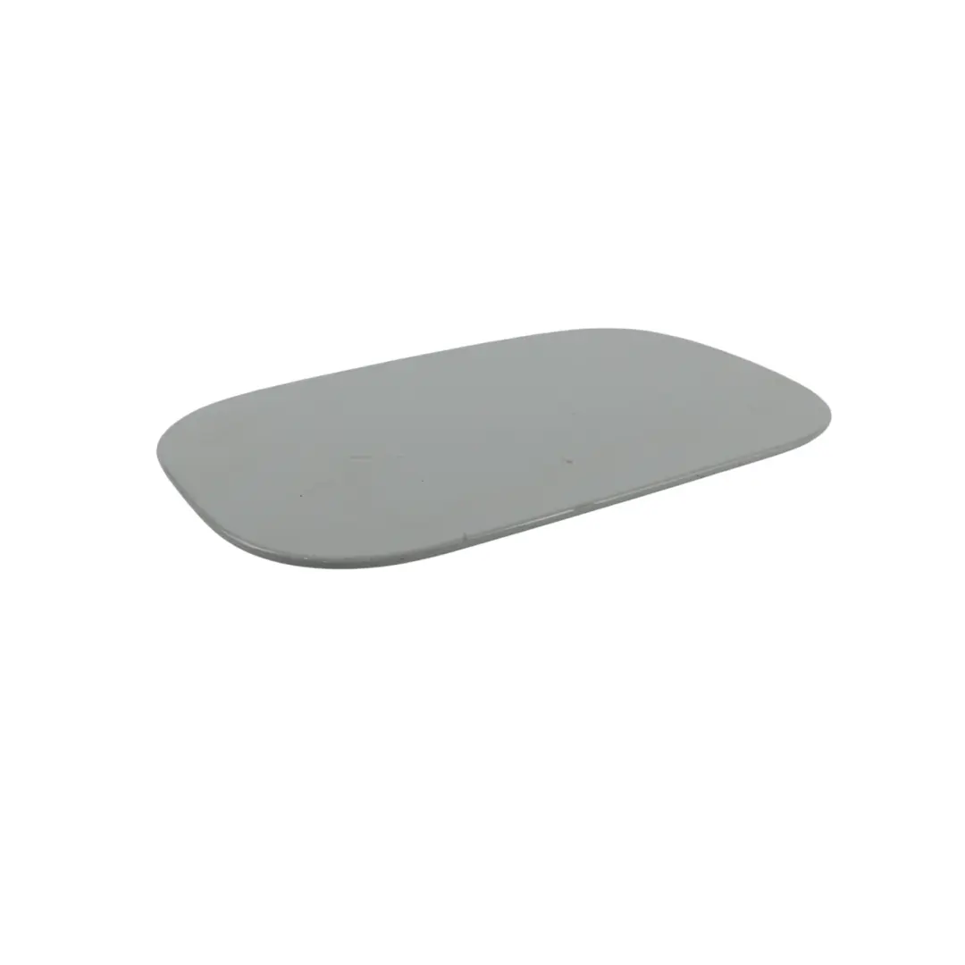 Land Rover Discovery 4 L319 Kraftstoff Klappe Panel Fuji Weiß - SKU BPA780070-FWH - Teilenummer BPA780070