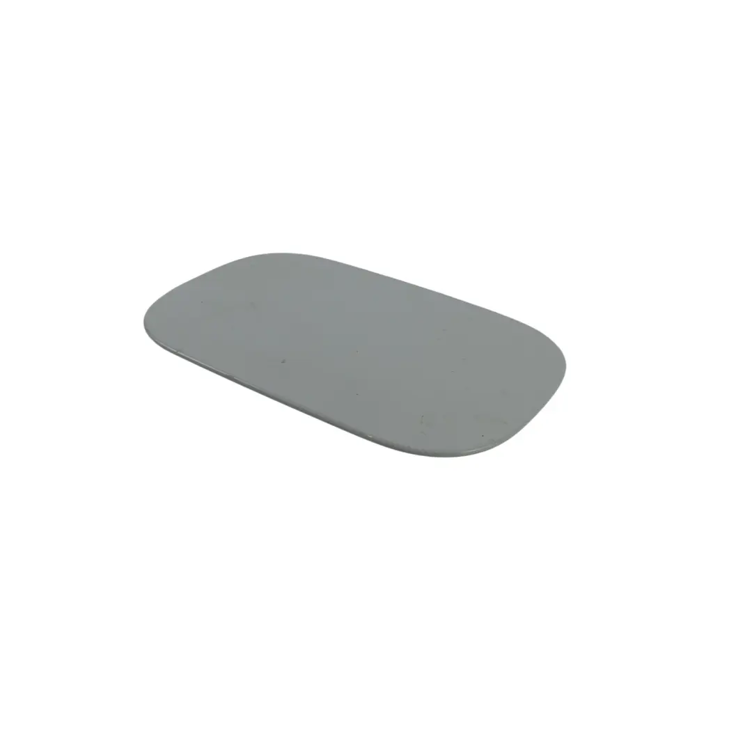Flap Panel Fuji White - 867 to Land Rover Discovery 4 L319 Fuel with Part number BPA780070 Land Rover Discovery 4 L319 Fuel Flap Panel Fuji White - 867 - SKU BPA780070-FWH - Part number BPA780070