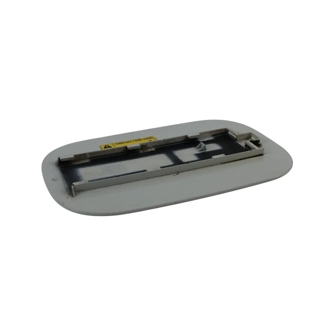 Kraftstoff Klappe Panel Fuji Weiß für Land Rover Discovery 4 L319 mit Teilenummer BPA780070 Land Rover Discovery 4 L319 Kraftstoff Klappe Panel Fuji Weiß - SKU BPA780070-FWH - Teilenummer BPA780070