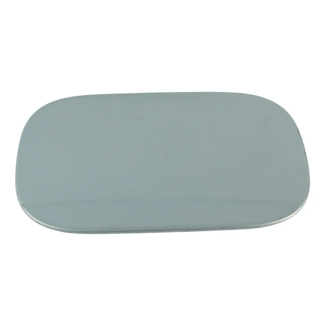 Filler Flap Cover Arctic Frost Metallic - 962 to Range Rover Sport L320 Fuel Tank with Part number BPA790040 Range Rover Sport L320 Fuel Tank Filler Flap Cover Arctic Frost Metallic - 962 - SKU BPA790040-ARC - Part number BPA790040