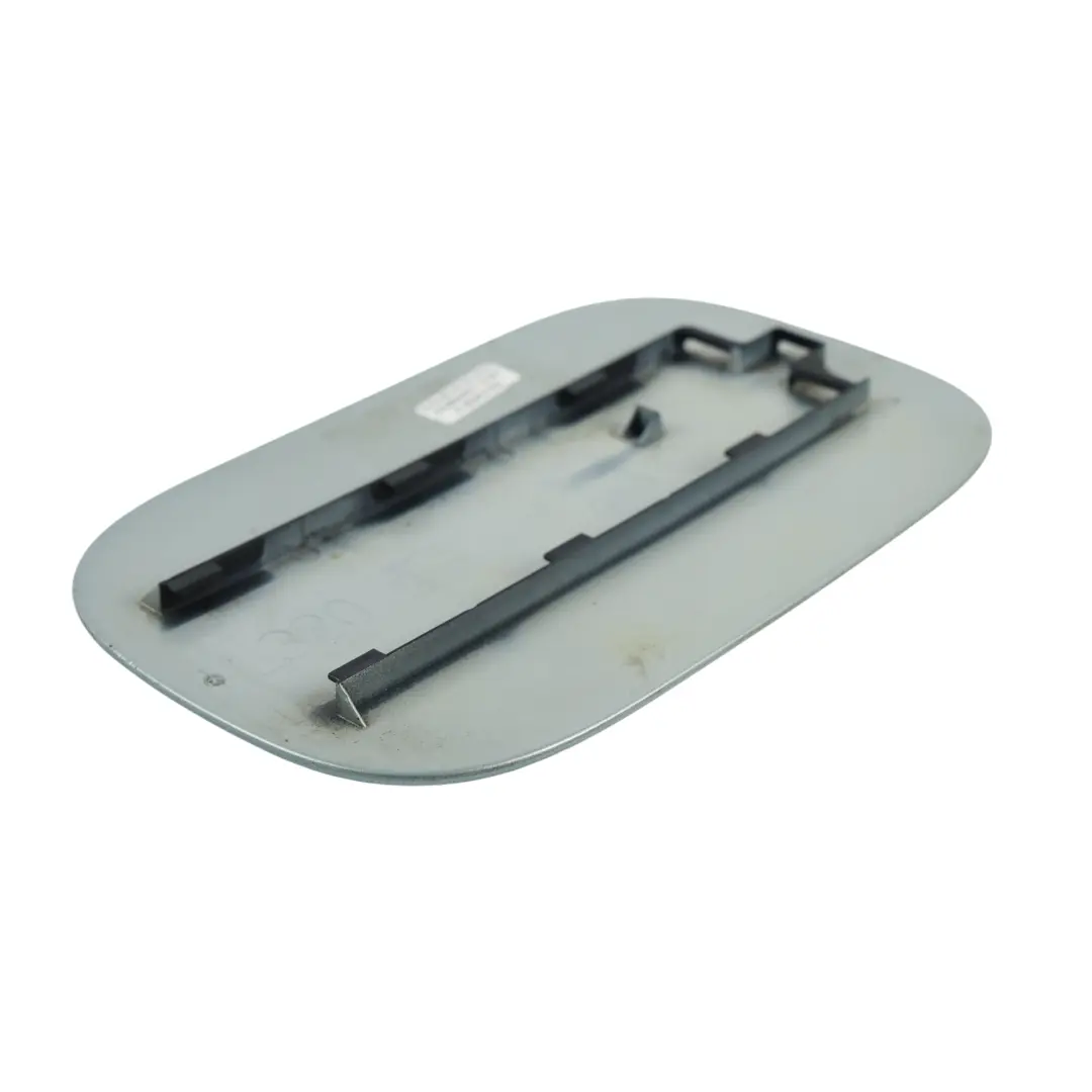 Range Rover Sport L320 Tankdeckel Klappe Arktis Frost Metallic 962 - SKU BPA790040-ARC - Teilenummer BPA790040
