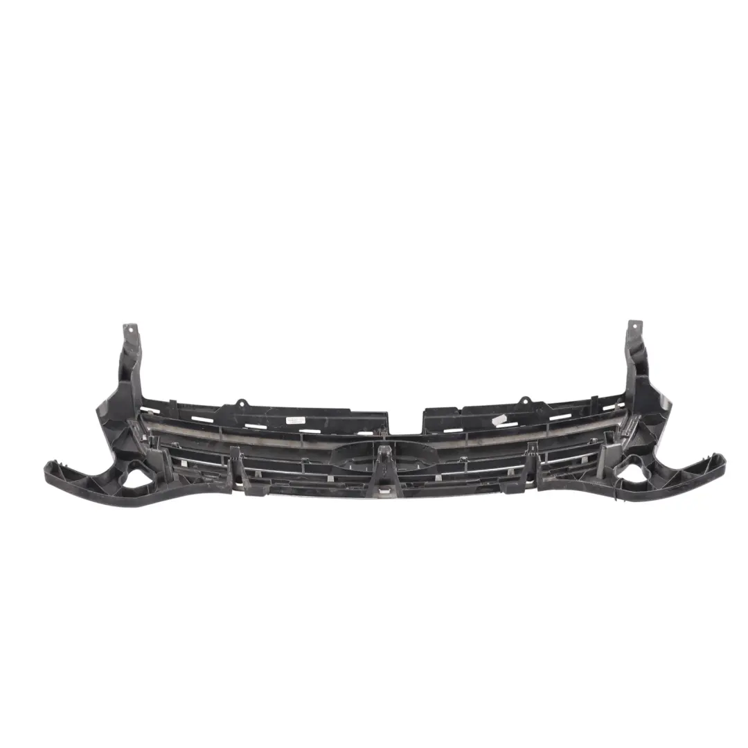 Mk4 Front Hood Bonnet Radiator Grille Chrome E to Ford Mondeo with Part number BS71-8200-B Ford Mondeo Mk4 Front Hood Bonnet Radiator Grille Chrome E - SKU BS71-8200-B - Part number BS71-8200-B