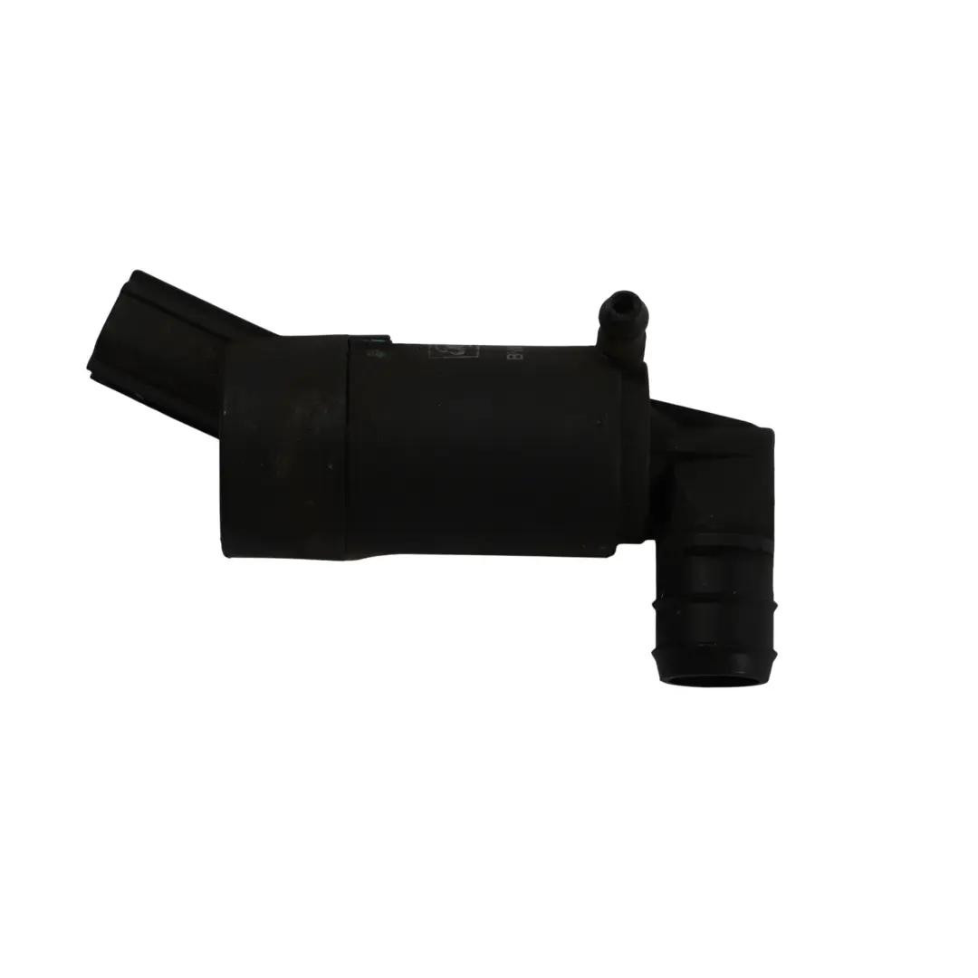 MK3 Pompe Lave-Glace Pare-Brise Avant pour Ford Focus à propos du numéro de pièce BV61-17K624-AB Ford Focus MK3 Pompe Lave-Glace Pare-Brise Avant - SKU BV61-17K624-AB - Numéro de pièce BV61-17K624-AB