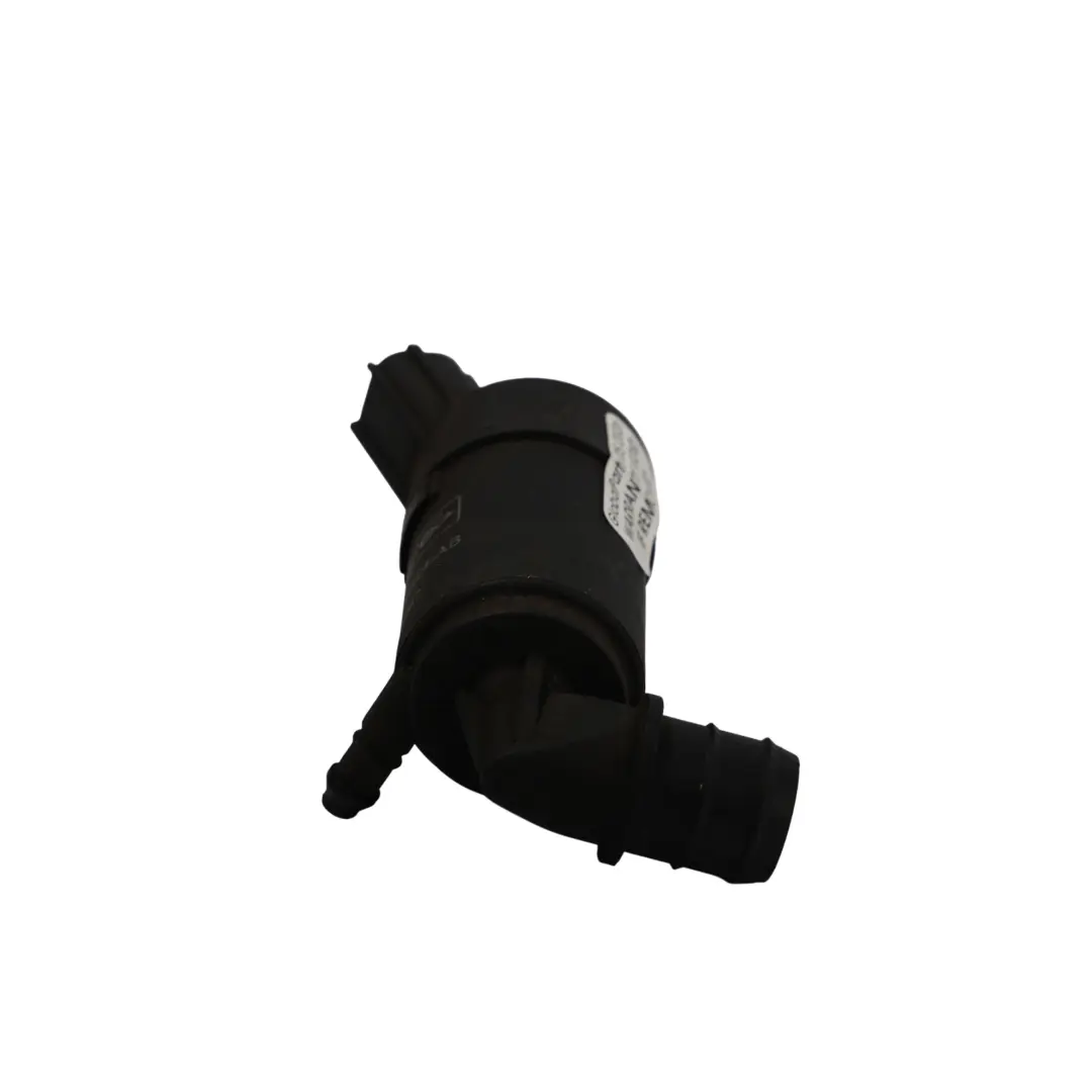 MK3 Pompa Lavavetro Parabrezza Anteriore per Ford Focus con numero di parte BV61-17K624-AB Ford Focus MK3 Pompa Lavavetro Parabrezza Anteriore - SKU BV61-17K624-AB - Numero di parte BV61-17K624-AB
