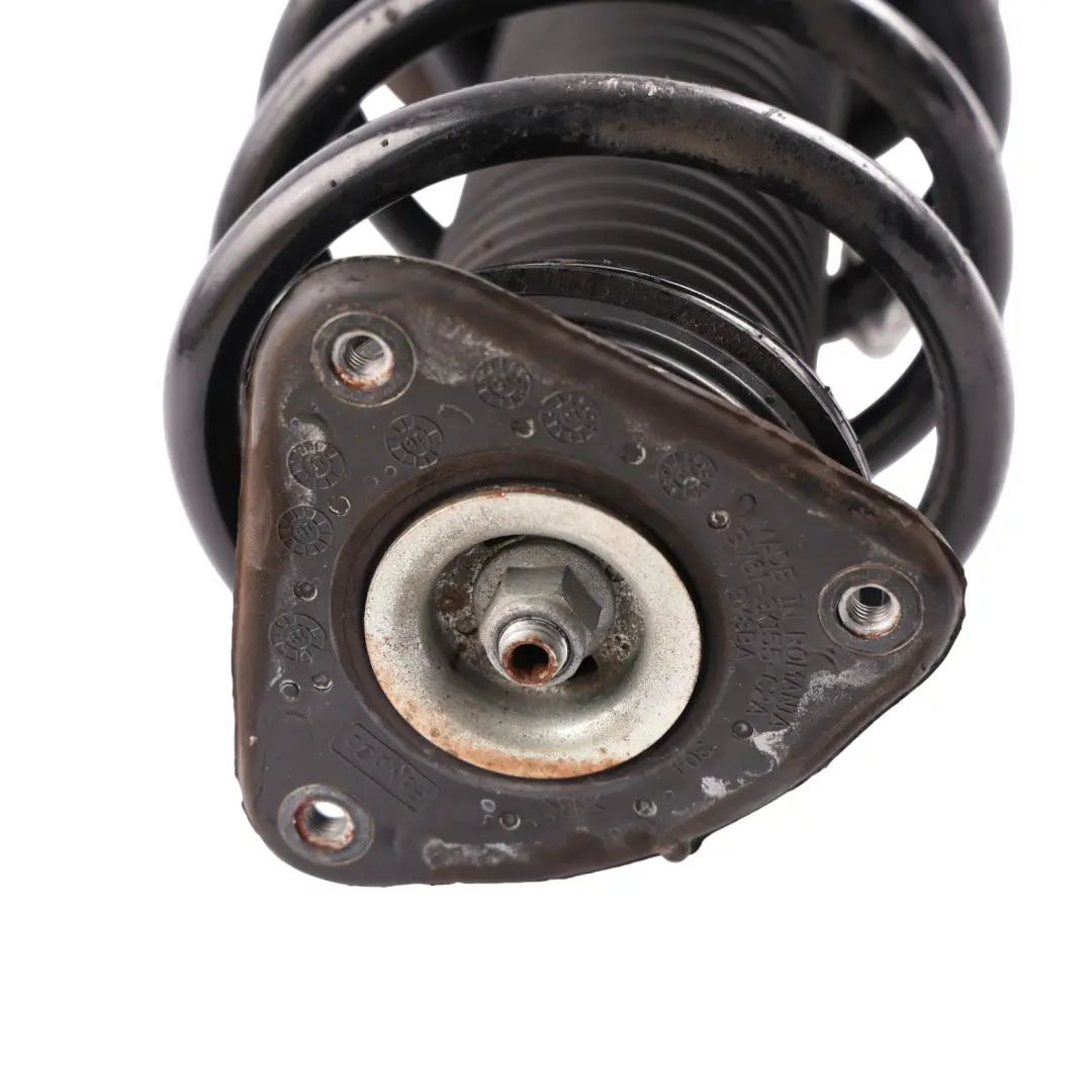 MK3 Front Shock Absorber Spring Strut Left N/S Side to Ford Focus with Part number BV61-18K001-SEB Ford Focus MK3 Front Shock Absorber Spring Strut Left N/S Side - SKU BV61-18K001-SEB - Part number BV61-18K001-SEB