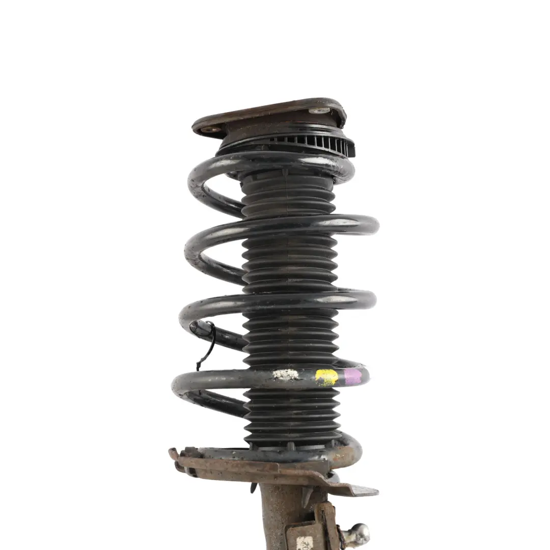 Ford Focus MK3 Front Shock Absorber Spring Strut Left N/S Side - SKU BV61-18K001-SEB - Part number BV61-18K001-SEB