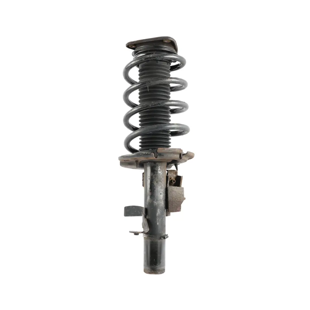 Ford Focus MK3 Front Shock Absorber Spring Strut Left N/S Side - SKU BV61-18K001-SEB - Part number BV61-18K001-SEB