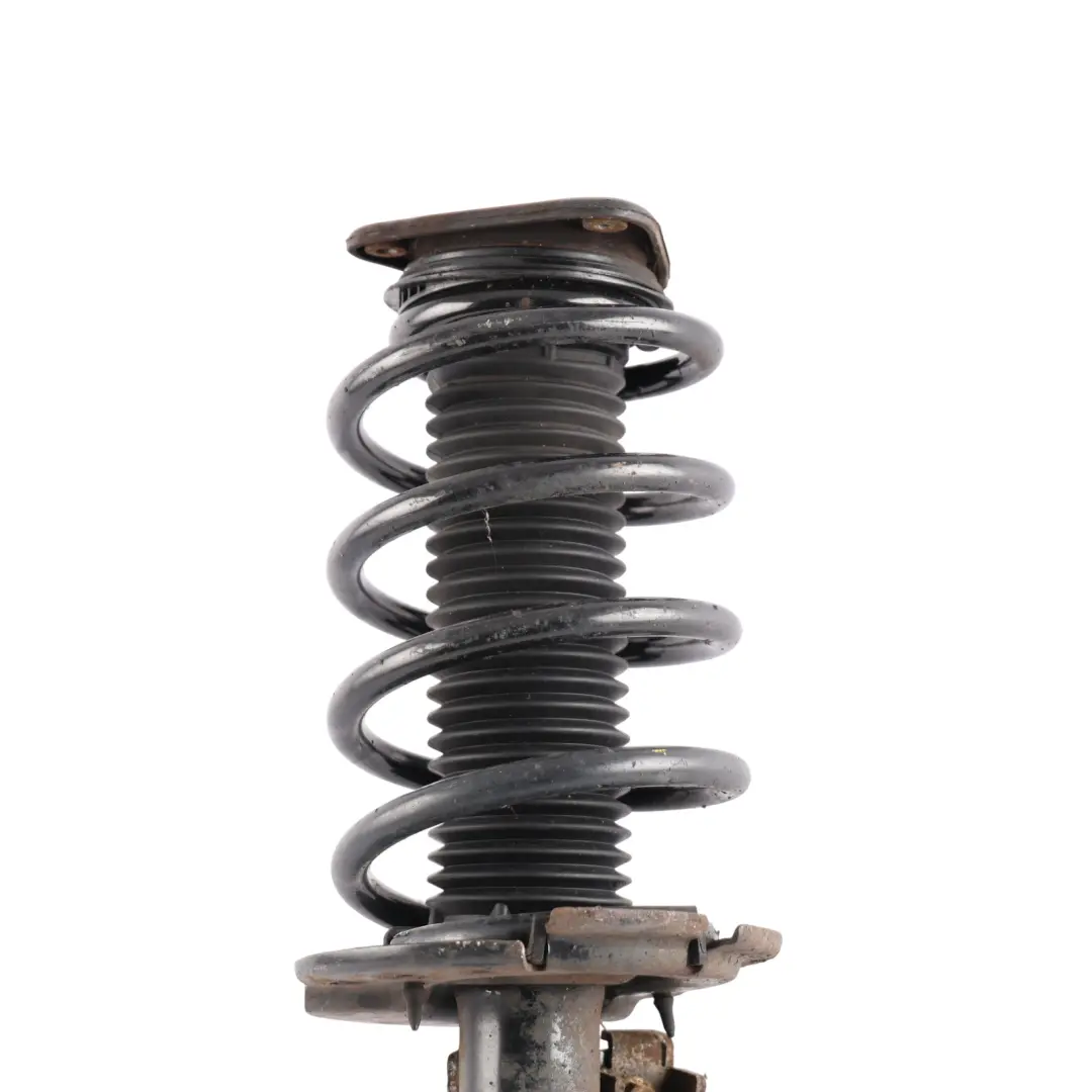 MK3 Front Shock Absorber Spring Strut Left N/S Side to Ford Focus with Part number BV61-18K001-SEB Ford Focus MK3 Front Shock Absorber Spring Strut Left N/S Side - SKU BV61-18K001-SEB - Part number BV61-18K001-SEB