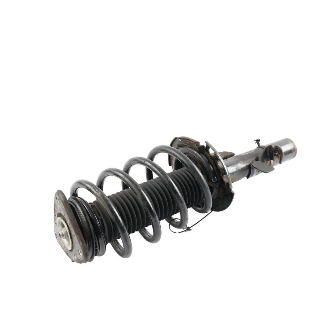 Ford Focus MK3 Front Shock Absorber Spring Strut Left N/S Side - SKU BV61-18K001-SEB - Part number BV61-18K001-SEB